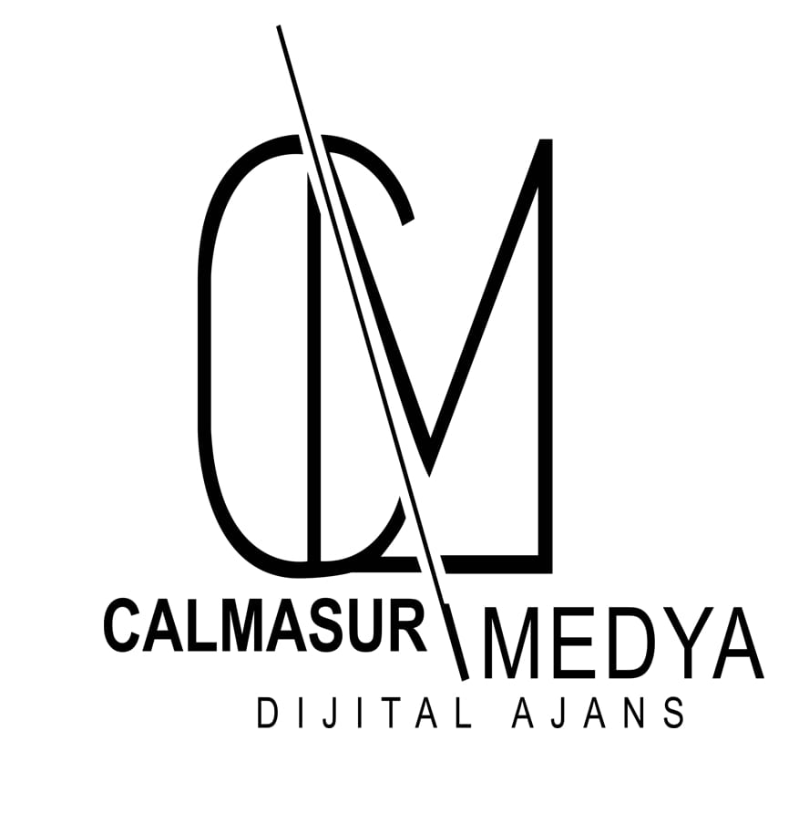 Galeri resim 1